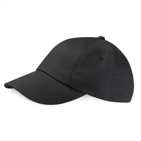 Beechfield Low Profile Heavy Cotton Drill 5P