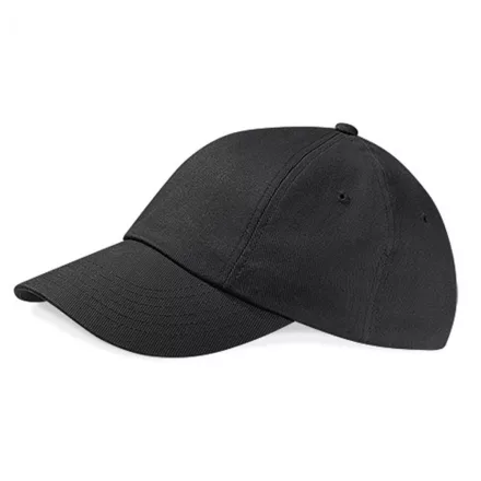 Beechfield Low Profile Heavy Cotton Drill 5P