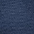 Beechfield baseball sapka Low Profile Heavy Cotton Drill 5P tengerkék