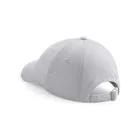 Beechfield Low Profile Heavy Cotton Drill 5P