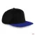 Beechfield Original Flat Peak Snapback