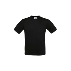 B&C V-Neck T-Shirt