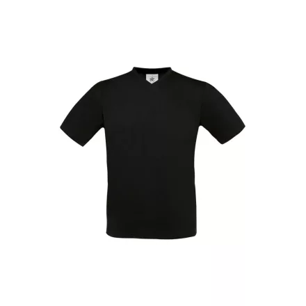 B&C V-Neck T-Shirt