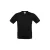B&C V-Neck T-Shirt