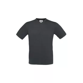 B&C V-Neck T-Shirt