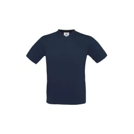 B&C V-Neck T-Shirt