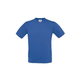 B&C V-Neck T-Shirt