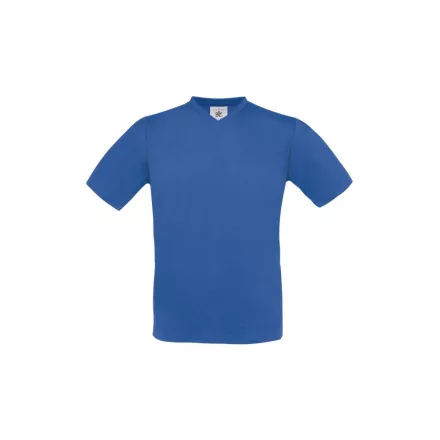 B&C V-Neck T-Shirt