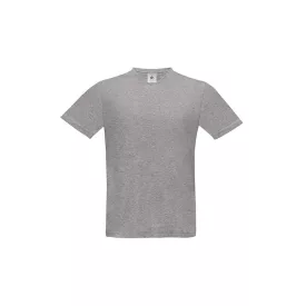 B&C V-Neck T-Shirt