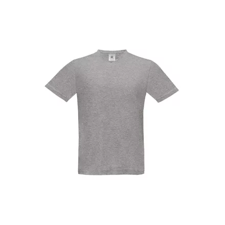 B&C V-Neck T-Shirt