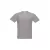 B&C V-Neck T-Shirt