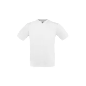 B&C V-Neck T-Shirt