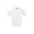 B&C V-Neck T-Shirt