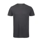 B&C Slub T-Shirt - TM046