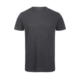 B&C Slub T-Shirt - TM046
