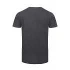 B&C Slub T-Shirt - TM046