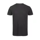 B&C Slub T-Shirt - TM046