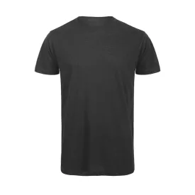 B&C Slub T-Shirt - TM046