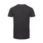 B&C Slub T-Shirt - TM046