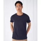 B&C Slub T-Shirt - TM046