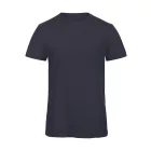 B&C Slub T-Shirt - TM046