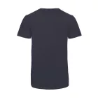 B&C Slub T-Shirt - TM046