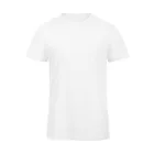 B&C Slub T-Shirt - TM046
