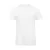 B&C Slub T-Shirt - TM046