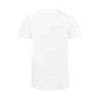 B&C Slub T-Shirt - TM046