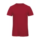 B&C Slub T-Shirt - TM046