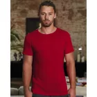 B&C Slub T-Shirt - TM046