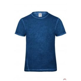 B&C Ultimate Look T-Shirt