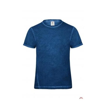 B&C Ultimate Look T-Shirt