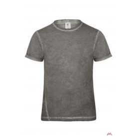 B&C Ultimate Look T-Shirt