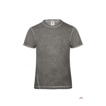 B&C Ultimate Look T-Shirt