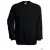 B&C Set-In Sweatshirt