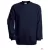 B&C Set-In Sweatshirt