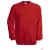 B&C Set-In Sweatshirt