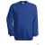 B&C Set-In Sweatshirt