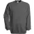 B&C Set-In Sweatshirt
