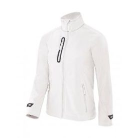 B&C Technical Softshell Jacket