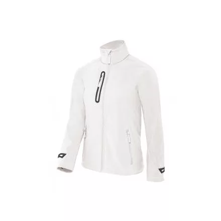 B&C Technical Softshell Jacket