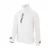 B&C Technical Softshell Jacket