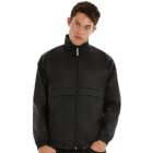 B&C Windbreaker Sirocco