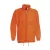 B&C Windbreaker Sirocco