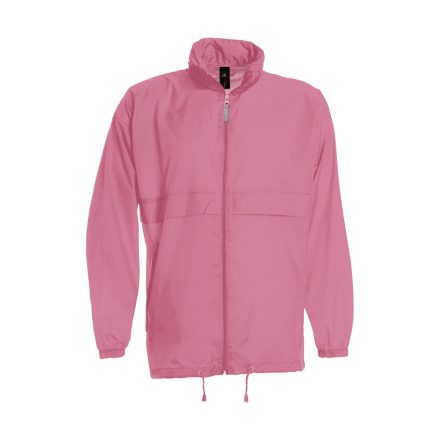 B&C Windbreaker Sirocco