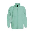 B&C Windbreaker Sirocco