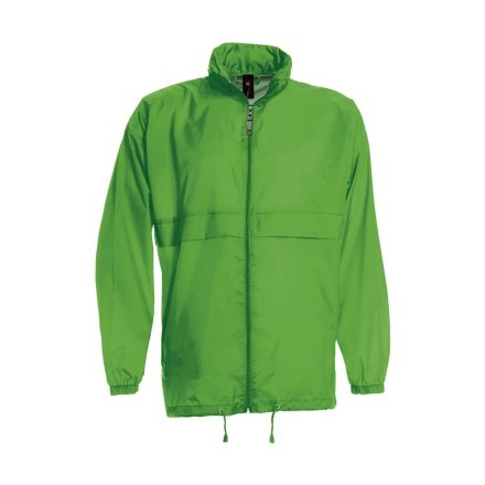 B&C Windbreaker Sirocco