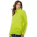 B&C Ladies' Windbreaker