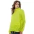 B&C Ladies' Windbreaker